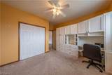 2414 Worthington Place - Photo 29