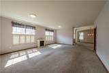 2414 Worthington Place - Photo 3