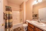 2414 Worthington Place - Photo 30