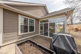 2414 Worthington Place - Photo 31
