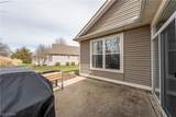 2414 Worthington Place - Photo 32