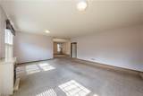 2414 Worthington Place - Photo 4