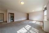 2414 Worthington Place - Photo 5