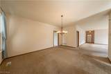 2414 Worthington Place - Photo 7
