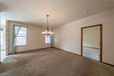 2414 Worthington Place - Photo 8