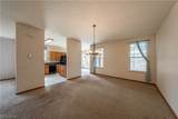 2414 Worthington Place - Photo 9