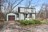 6184 Riverview Road - Photo 1