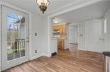 6184 Riverview Road - Photo 10
