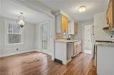 6184 Riverview Road - Photo 11