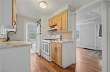 6184 Riverview Road - Photo 12