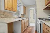 6184 Riverview Road - Photo 13