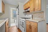 6184 Riverview Road - Photo 14