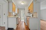 6184 Riverview Road - Photo 15