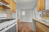 6184 Riverview Road - Photo 16