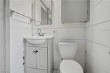 6184 Riverview Road - Photo 17