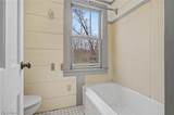 6184 Riverview Road - Photo 18