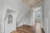 6184 Riverview Road - Photo 19