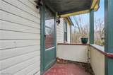 6184 Riverview Road - Photo 2