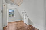 6184 Riverview Road - Photo 20