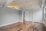 6184 Riverview Road - Photo 21