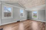 6184 Riverview Road - Photo 22