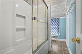 6184 Riverview Road - Photo 23