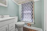 6184 Riverview Road - Photo 24