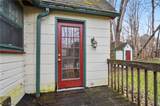 6184 Riverview Road - Photo 26