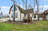 6184 Riverview Road - Photo 27