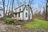6184 Riverview Road - Photo 28
