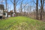 6184 Riverview Road - Photo 29