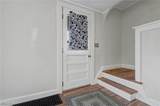 6184 Riverview Road - Photo 3