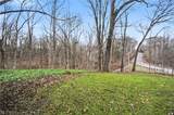 6184 Riverview Road - Photo 30