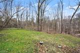 6184 Riverview Road - Photo 31