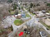 6184 Riverview Road - Photo 32