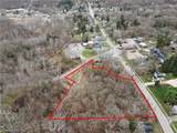 6184 Riverview Road - Photo 33