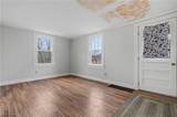 6184 Riverview Road - Photo 4