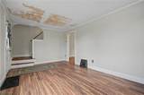 6184 Riverview Road - Photo 5