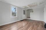6184 Riverview Road - Photo 6