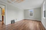 6184 Riverview Road - Photo 7
