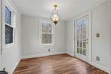6184 Riverview Road - Photo 8