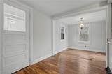 6184 Riverview Road - Photo 9