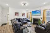 110 Harvest Way - Photo 10