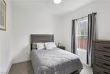 110 Harvest Way - Photo 11