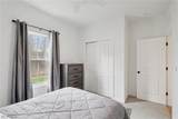 110 Harvest Way - Photo 12