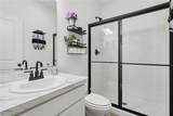 110 Harvest Way - Photo 13