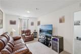 110 Harvest Way - Photo 15