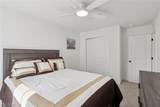 110 Harvest Way - Photo 16