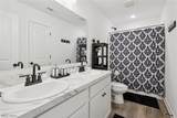 110 Harvest Way - Photo 17