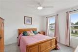 110 Harvest Way - Photo 18